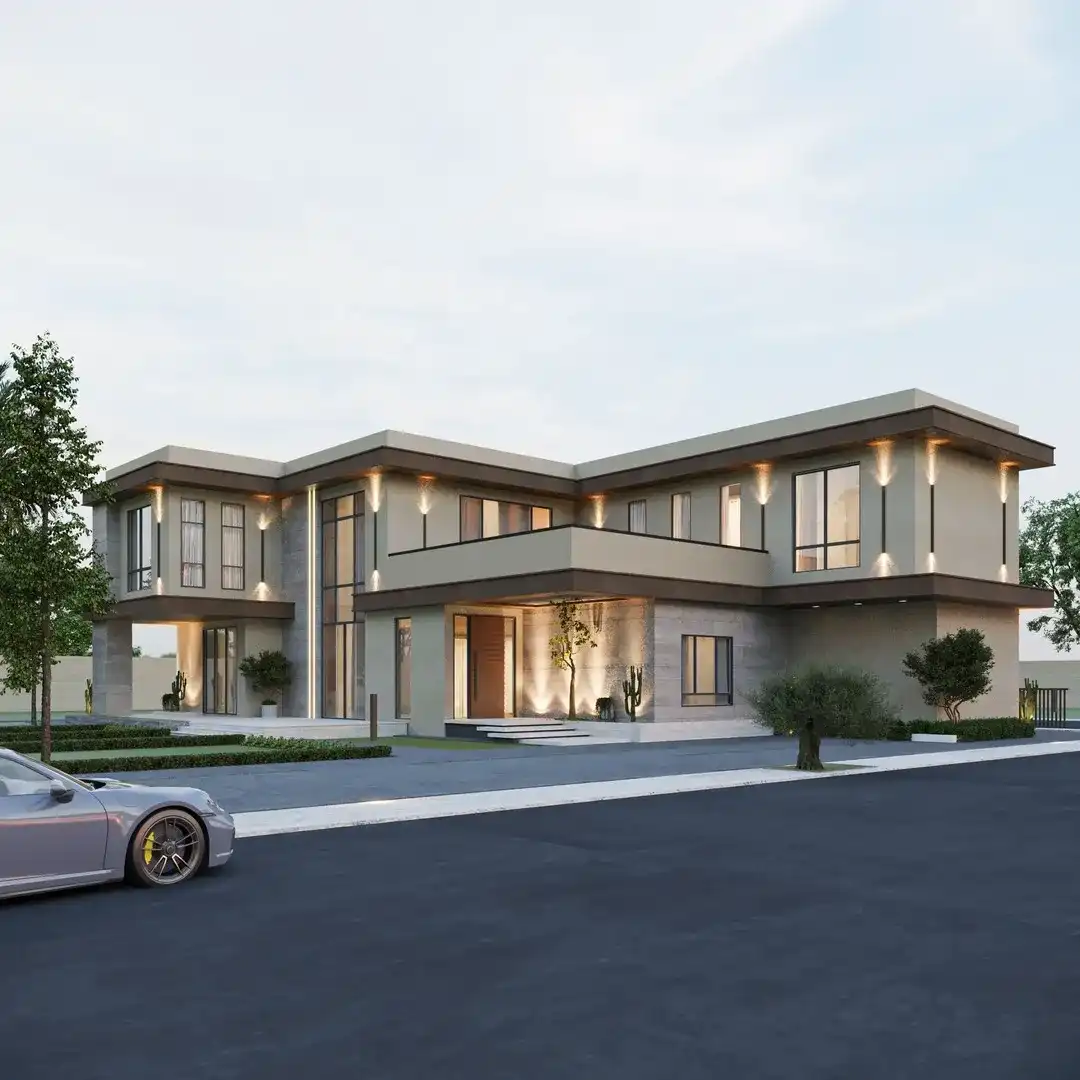 Napoli-engineering-consultancy-villas-N-0246-2_compressed