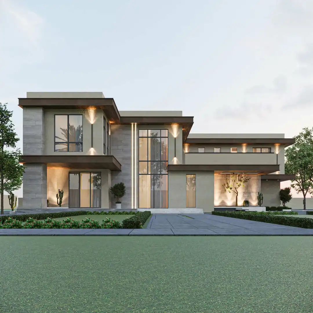 Napoli-engineering-consultancy-villas-N-0246-3_compressed