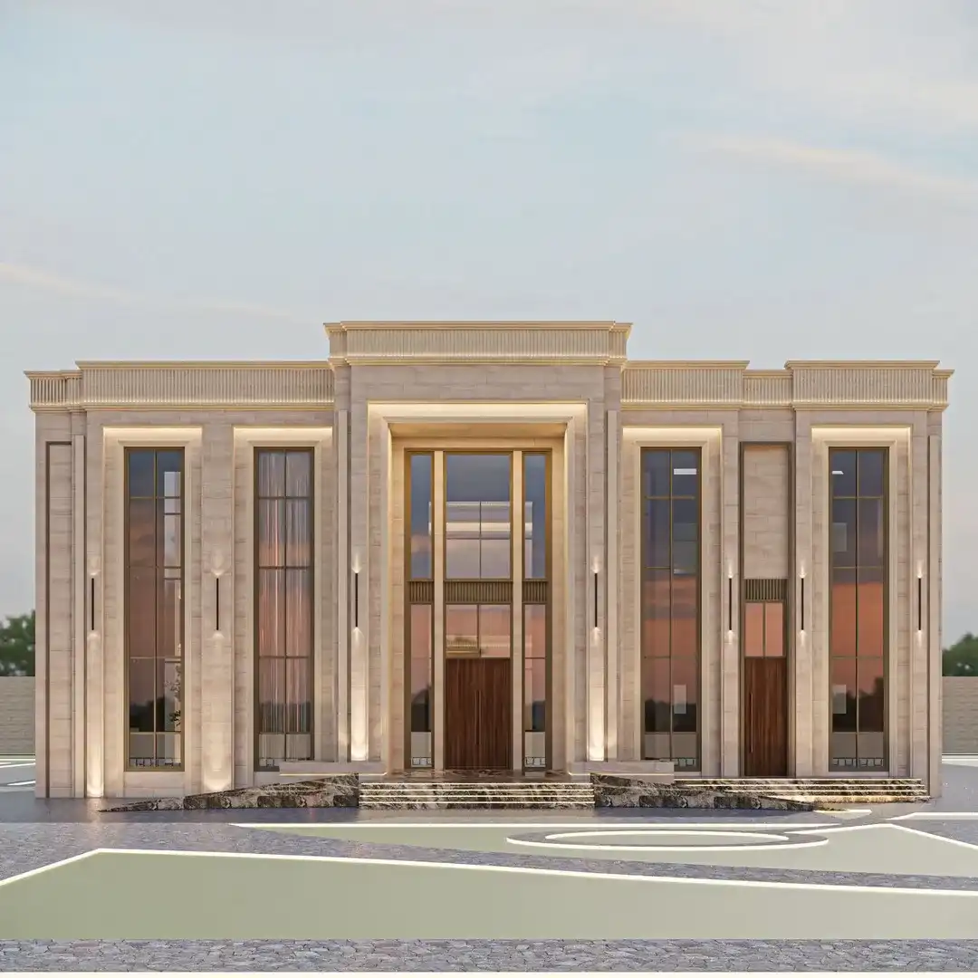Napoli-engineering-consultancy-villas-N-0264-1_compressed