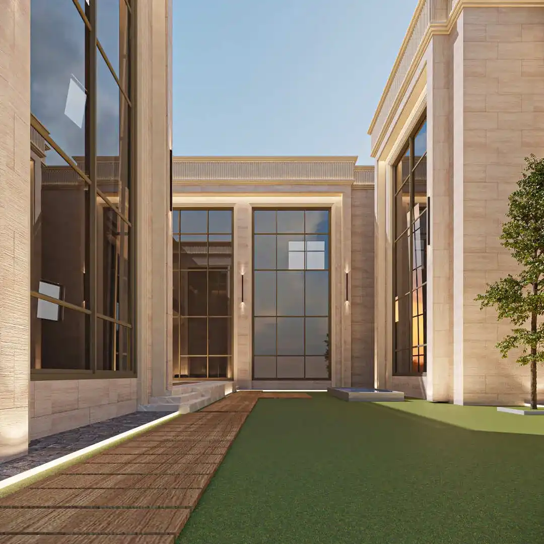 Napoli-engineering-consultancy-villas-N-0264-2_compressed