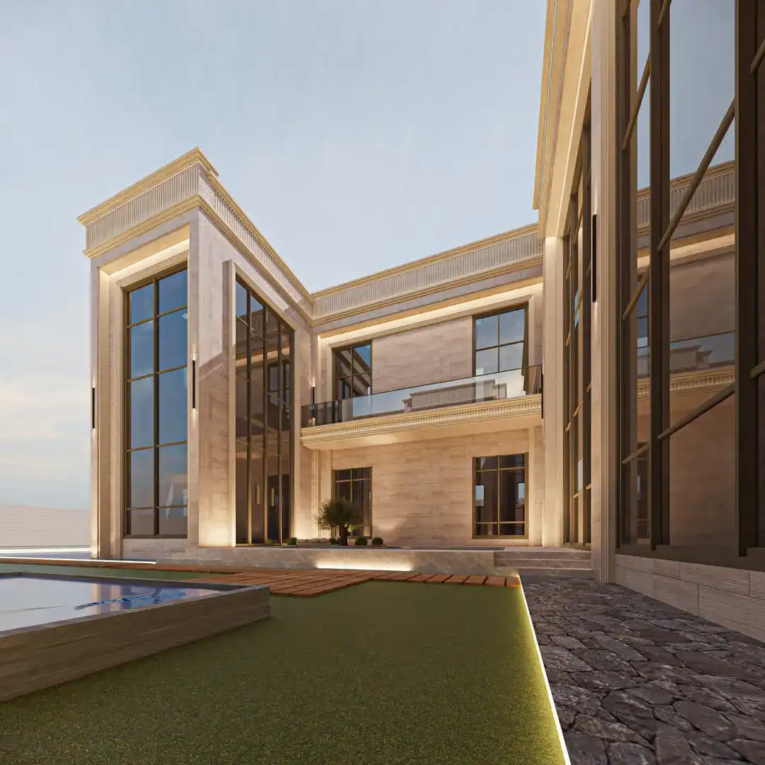 Napoli-engineering-consultancy-villas-N-0264-3_compressed
