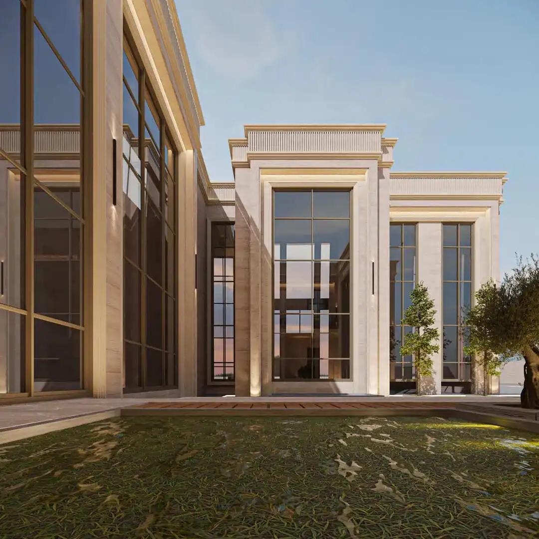 Napoli-engineering-consultancy-villas-N-0264-4_compressed