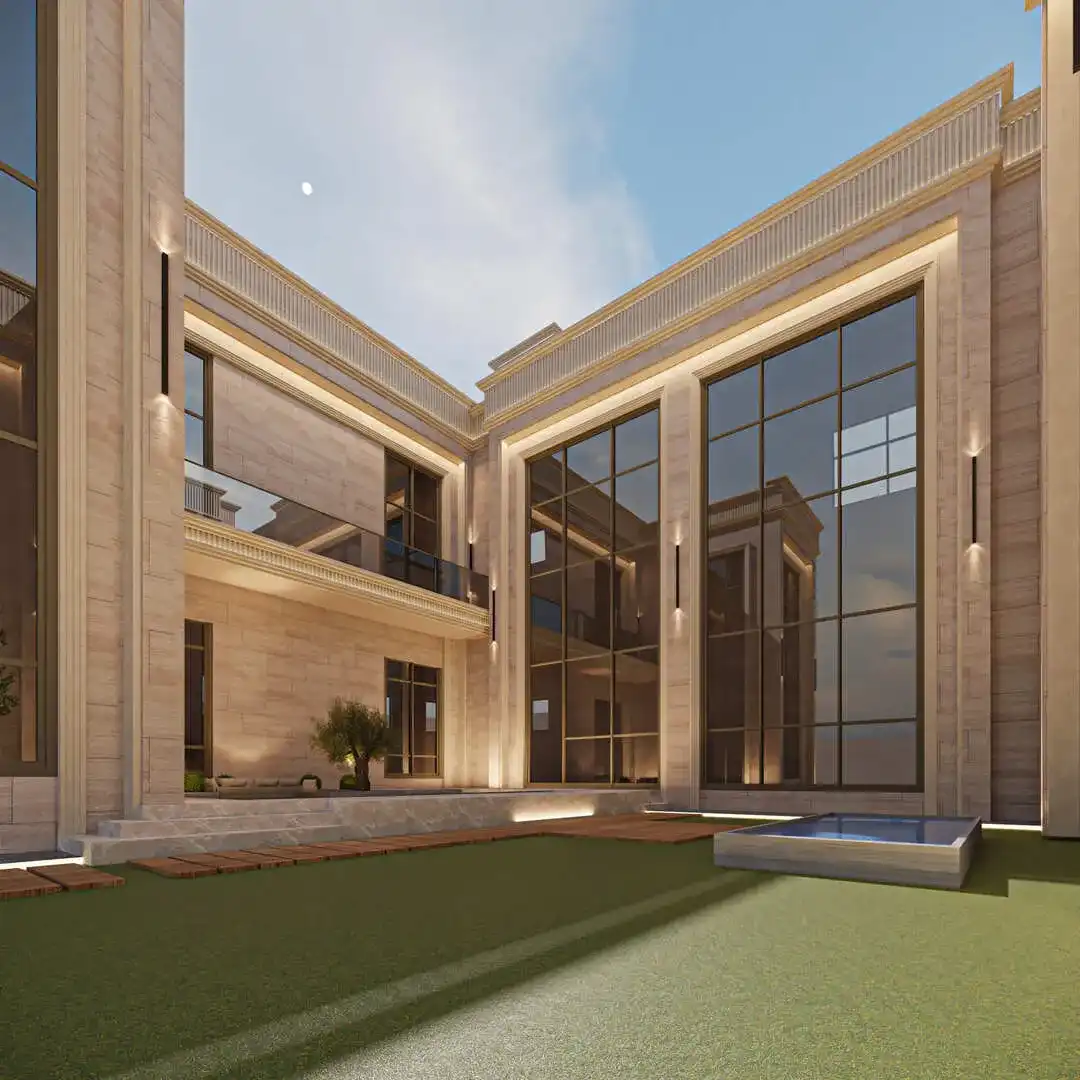 Napoli-engineering-consultancy-villas-N-0264-5_compressed