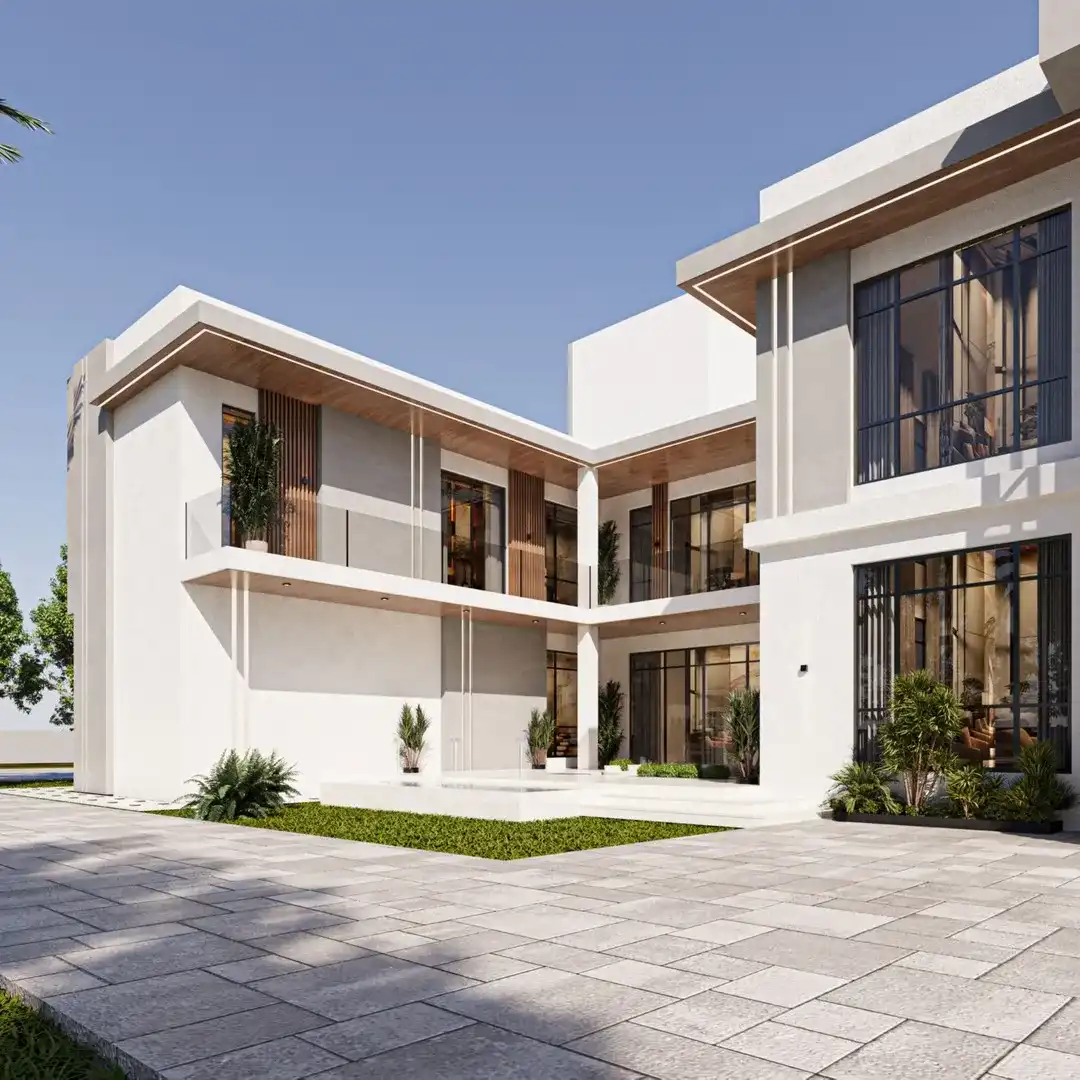 Napoli-engineering-consultancy-villas-N-0297-1_compressed