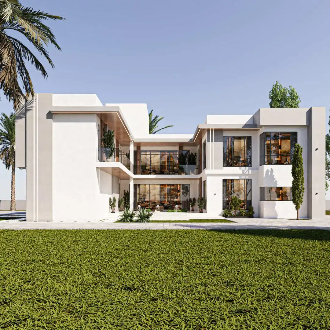 Napoli-engineering-consultancy-villas-N-0297-2_compressed