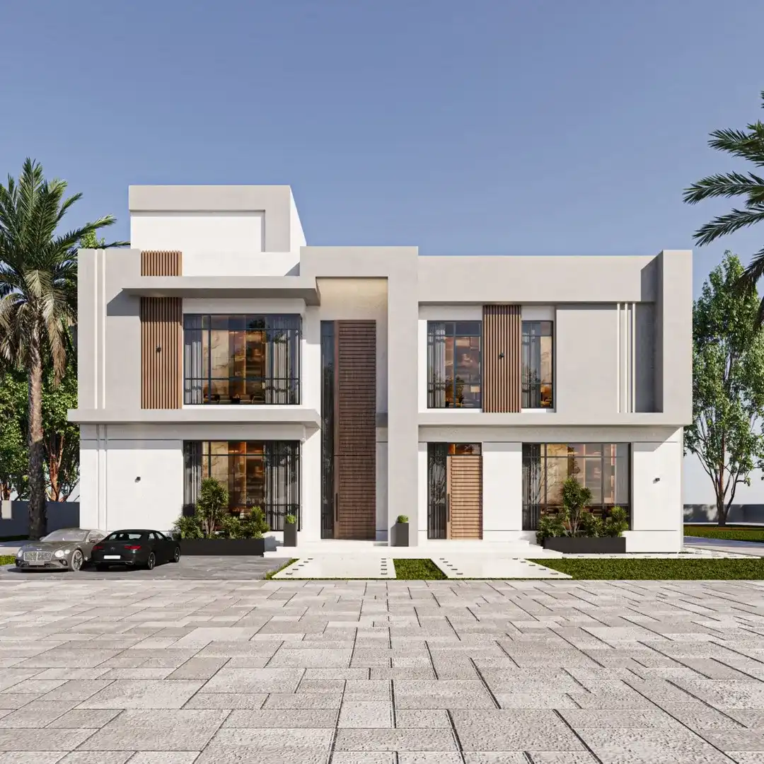 Napoli-engineering-consultancy-villas-N-0297-3_compressed