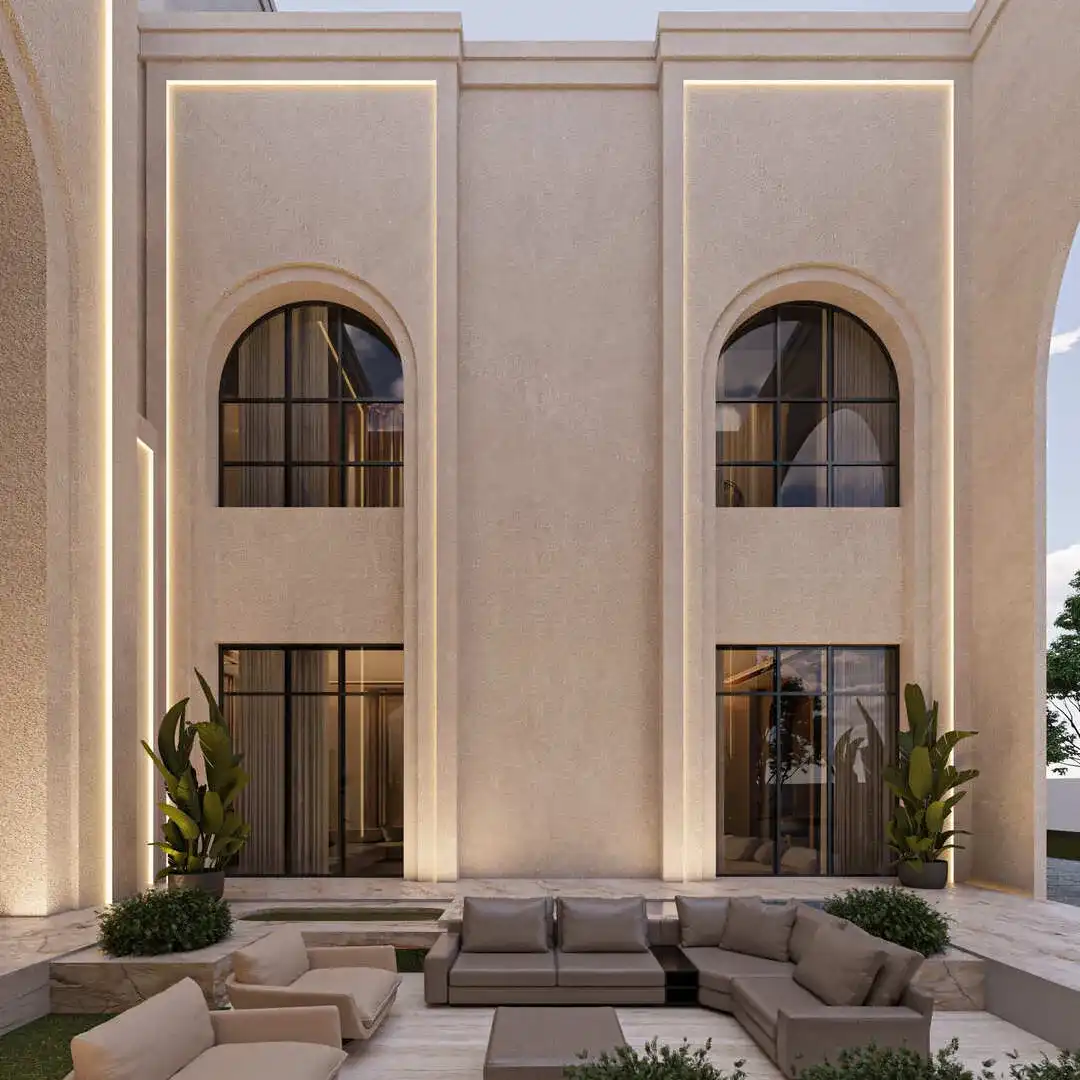 Napoli-engineering-consultancy-villas-N-0307-2_compressed
