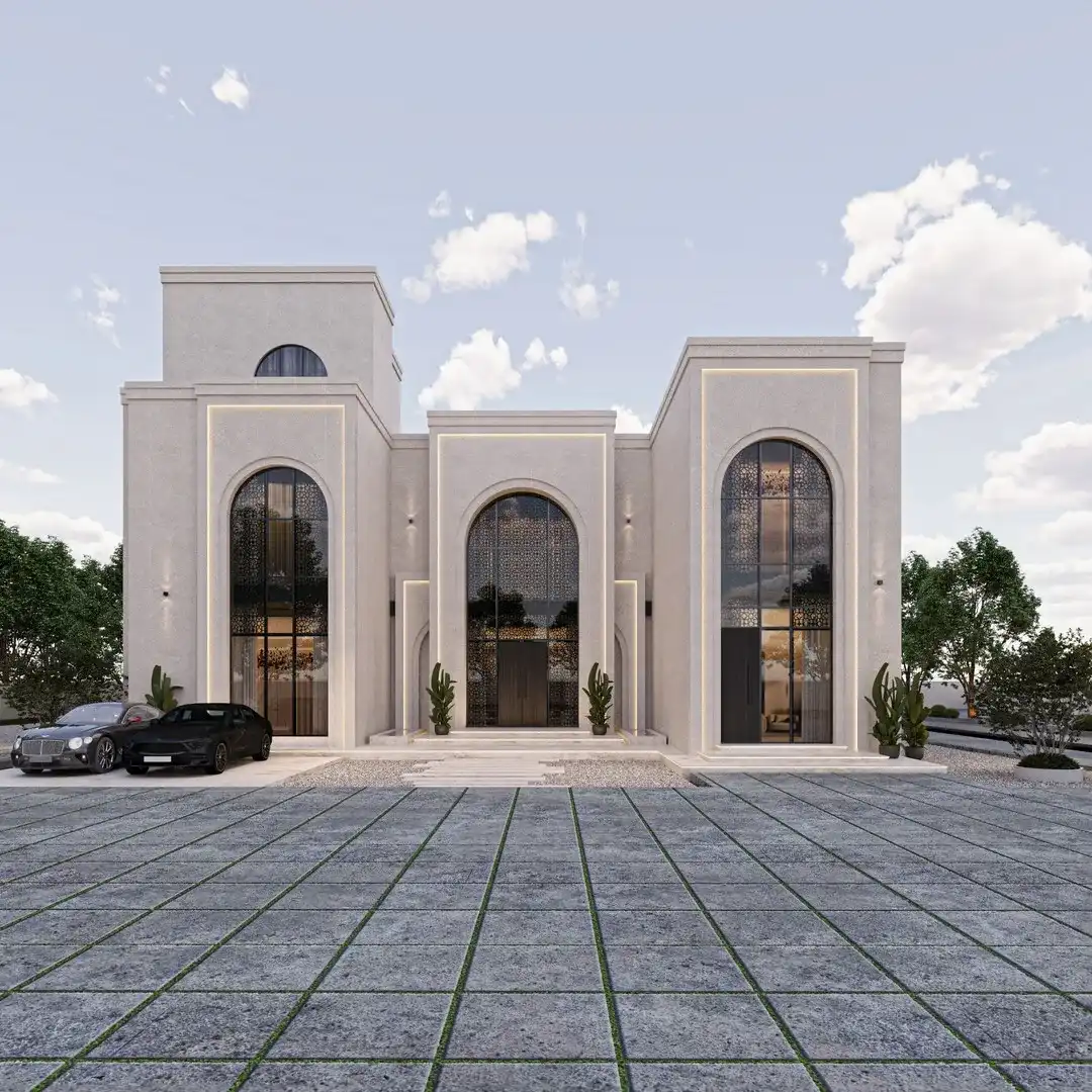 Napoli-engineering-consultancy-villas-N-0307-3_compressed