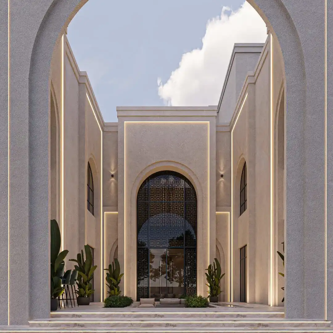 Napoli-engineering-consultancy-villas-N-0307-4_compressed