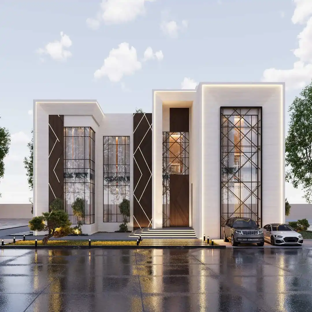 Napoli-engineering-consultancy-villas-N-0311-1_compressed