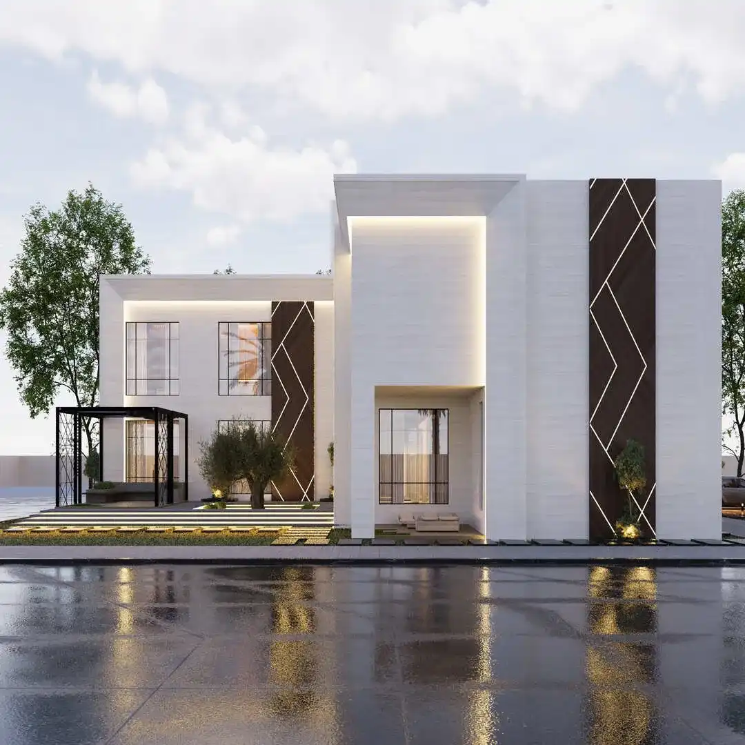 Napoli-engineering-consultancy-villas-N-0311-2_compressed