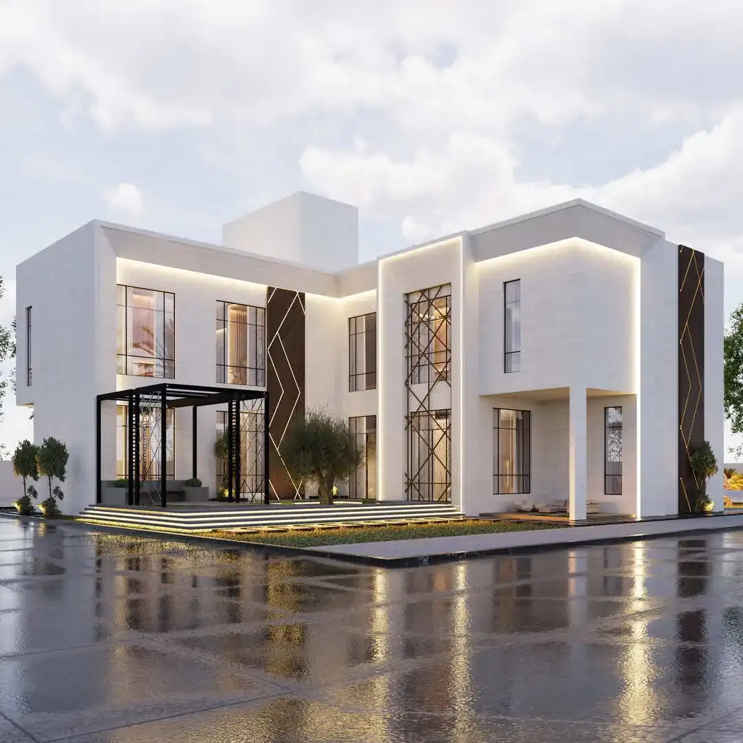 Napoli-engineering-consultancy-villas-N-0311-3_compressed