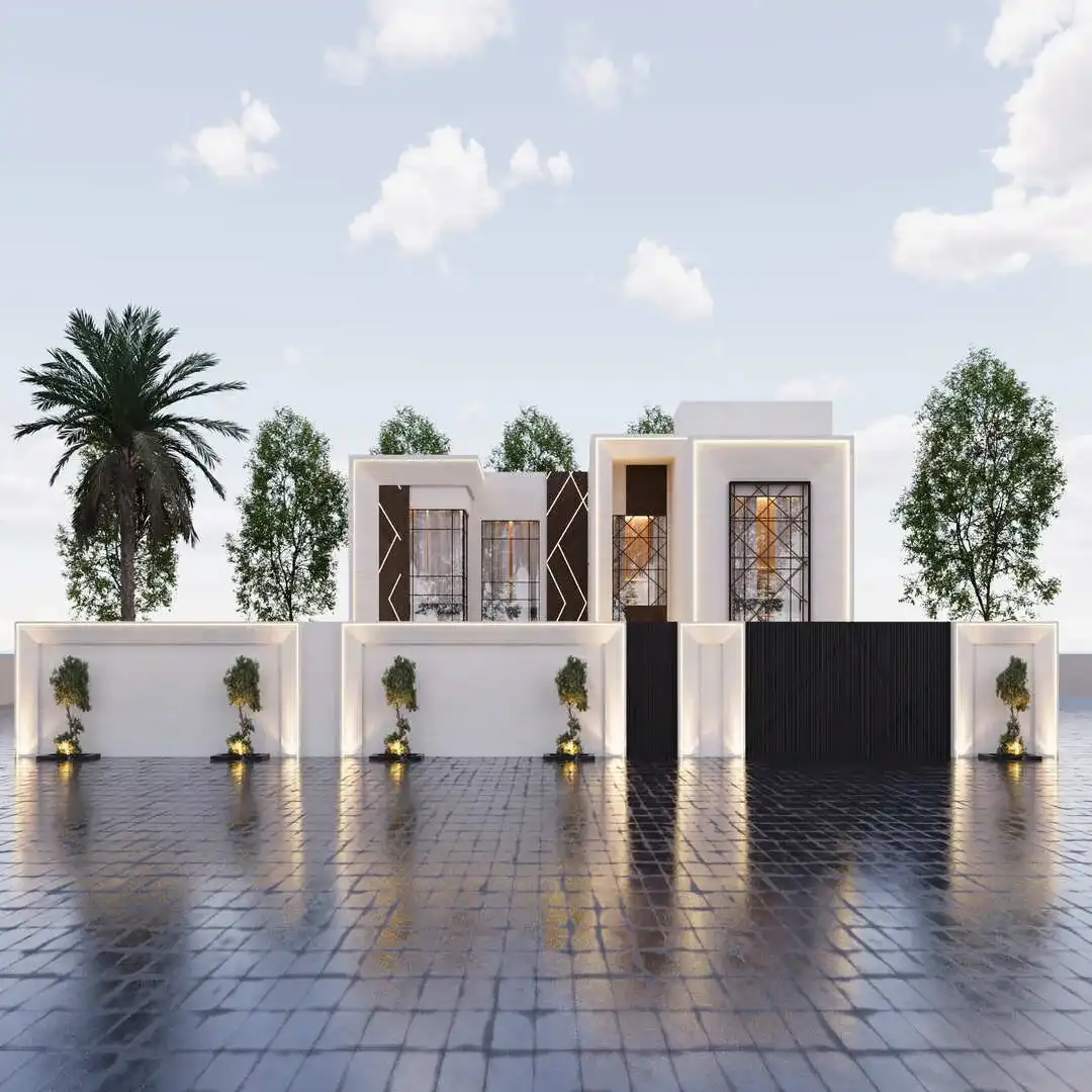 Napoli-engineering-consultancy-villas-N-0311-4_compressed