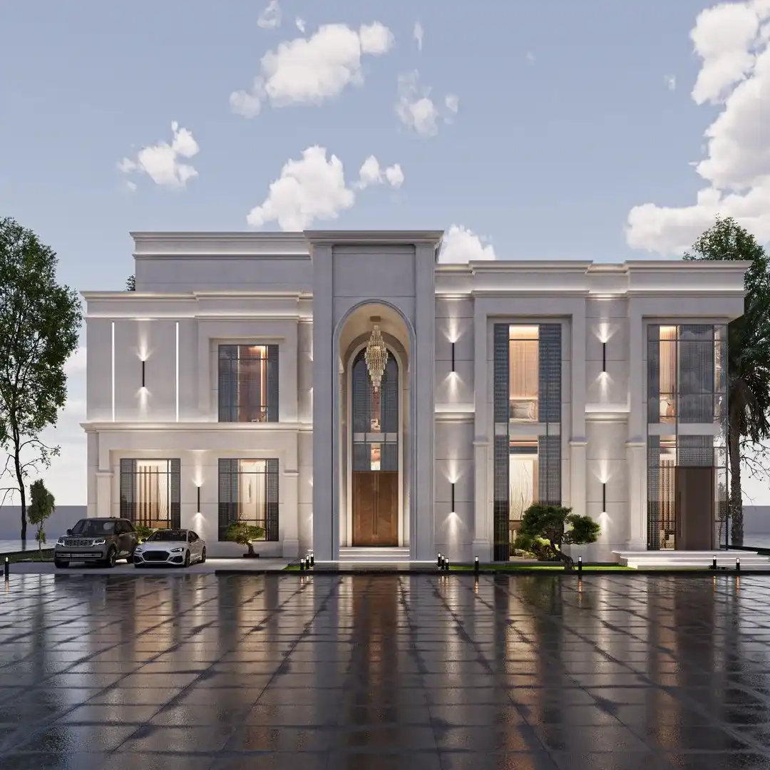 Napoli-engineering-consultancy-villas-N-0315-1_compressed