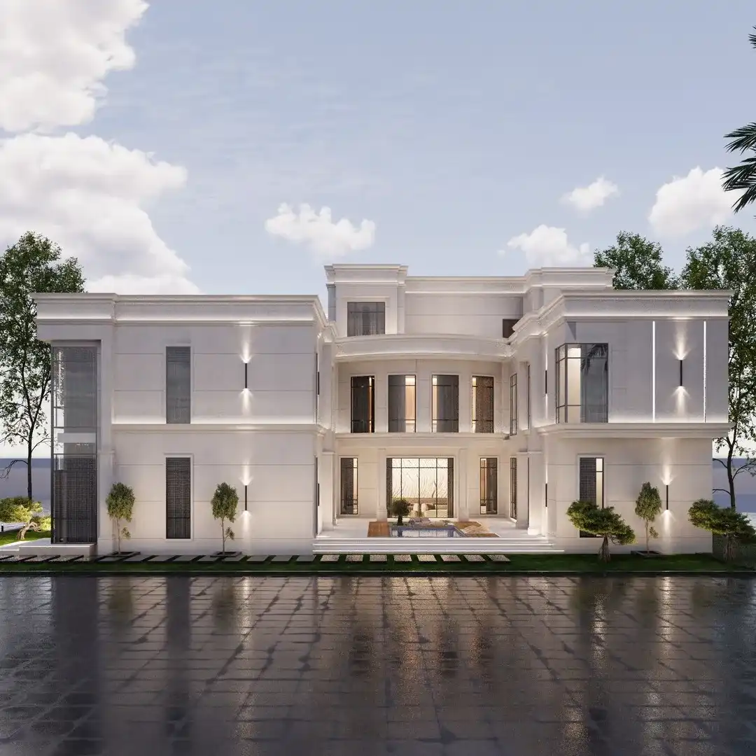 Napoli-engineering-consultancy-villas-N-0315-2_compressed