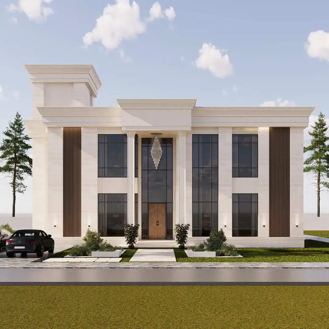 Napoli-engineering-consultancy-villas-N-0319-1_compressed