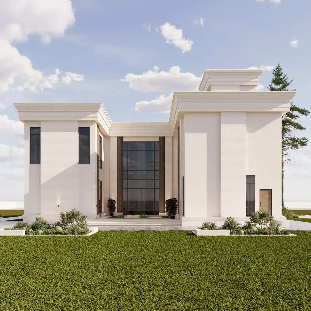 Napoli-engineering-consultancy-villas-N-0319-2_compressed