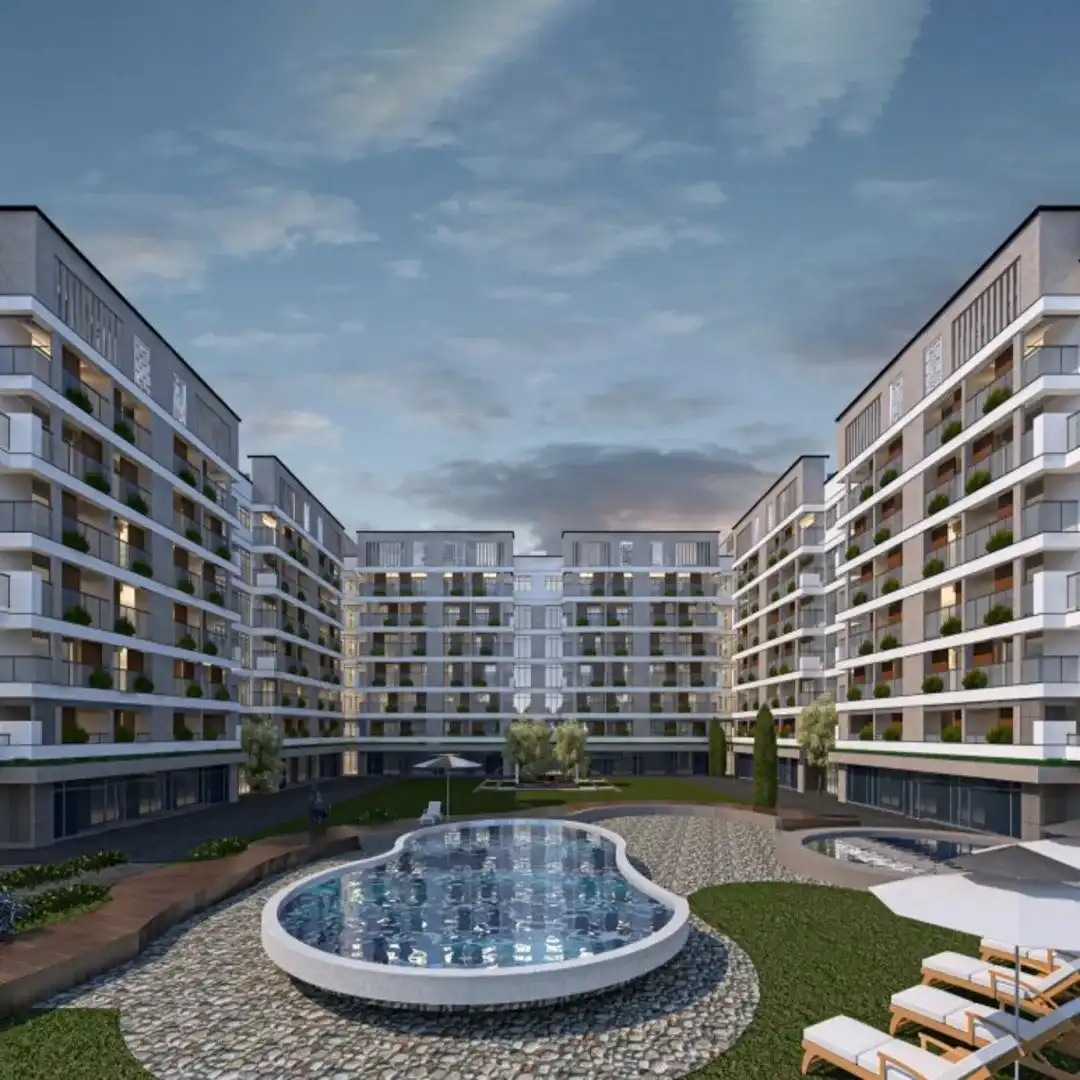 Napoli-engineering-consultancy-zayed-city-1_compressed