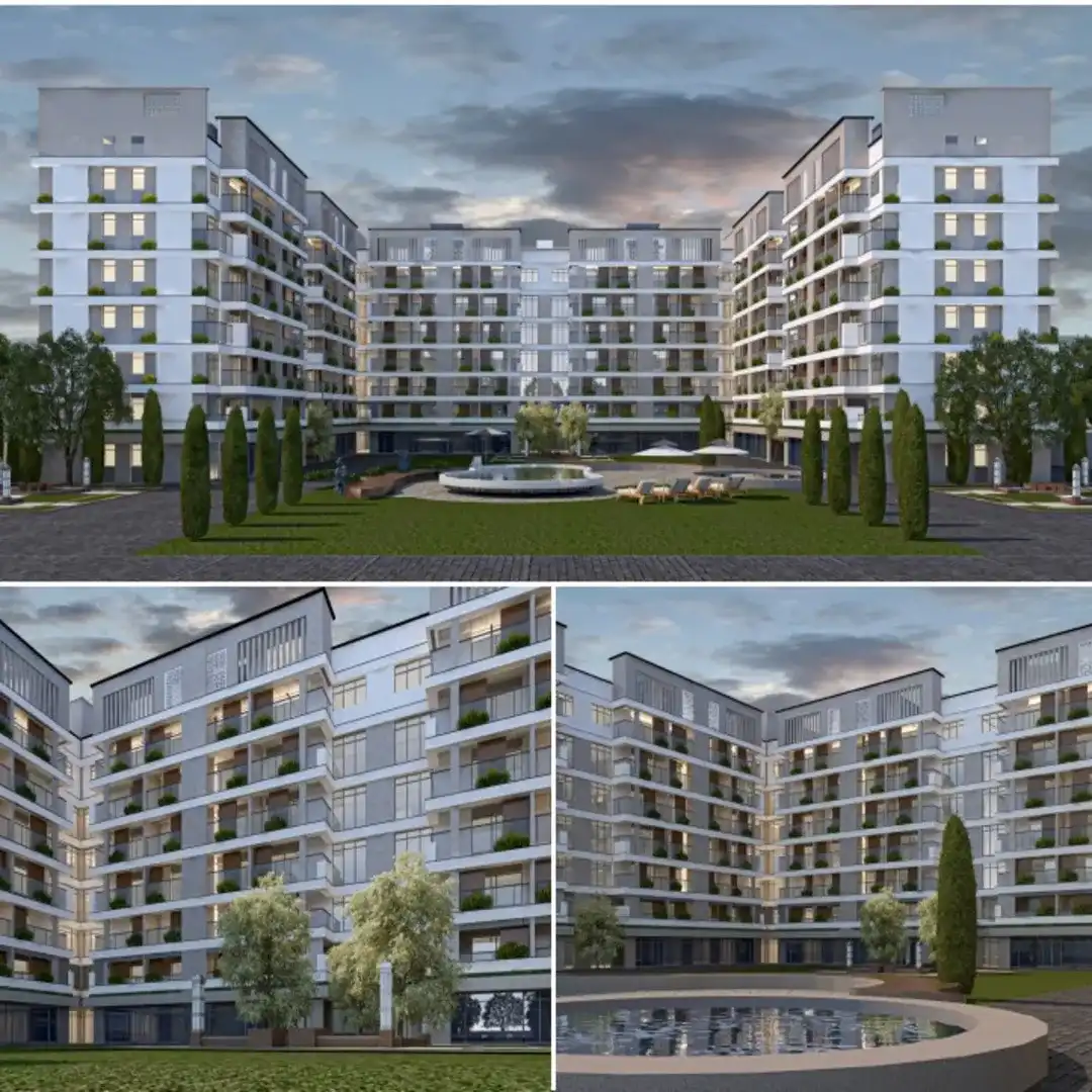 Napoli-engineering-consultancy-zayed-city-2_compressed