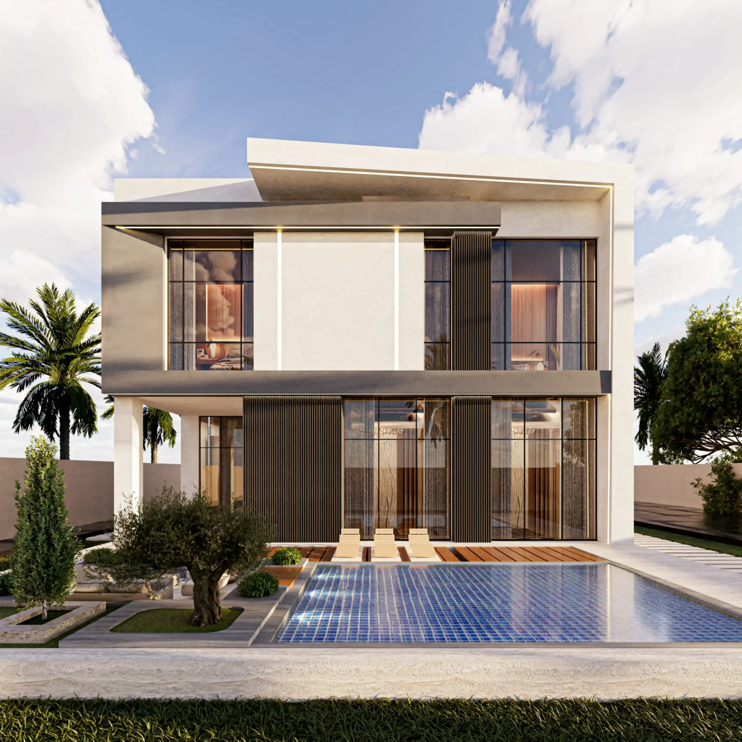 Napoli-engineering-consultancy-jurf-N-0354-2