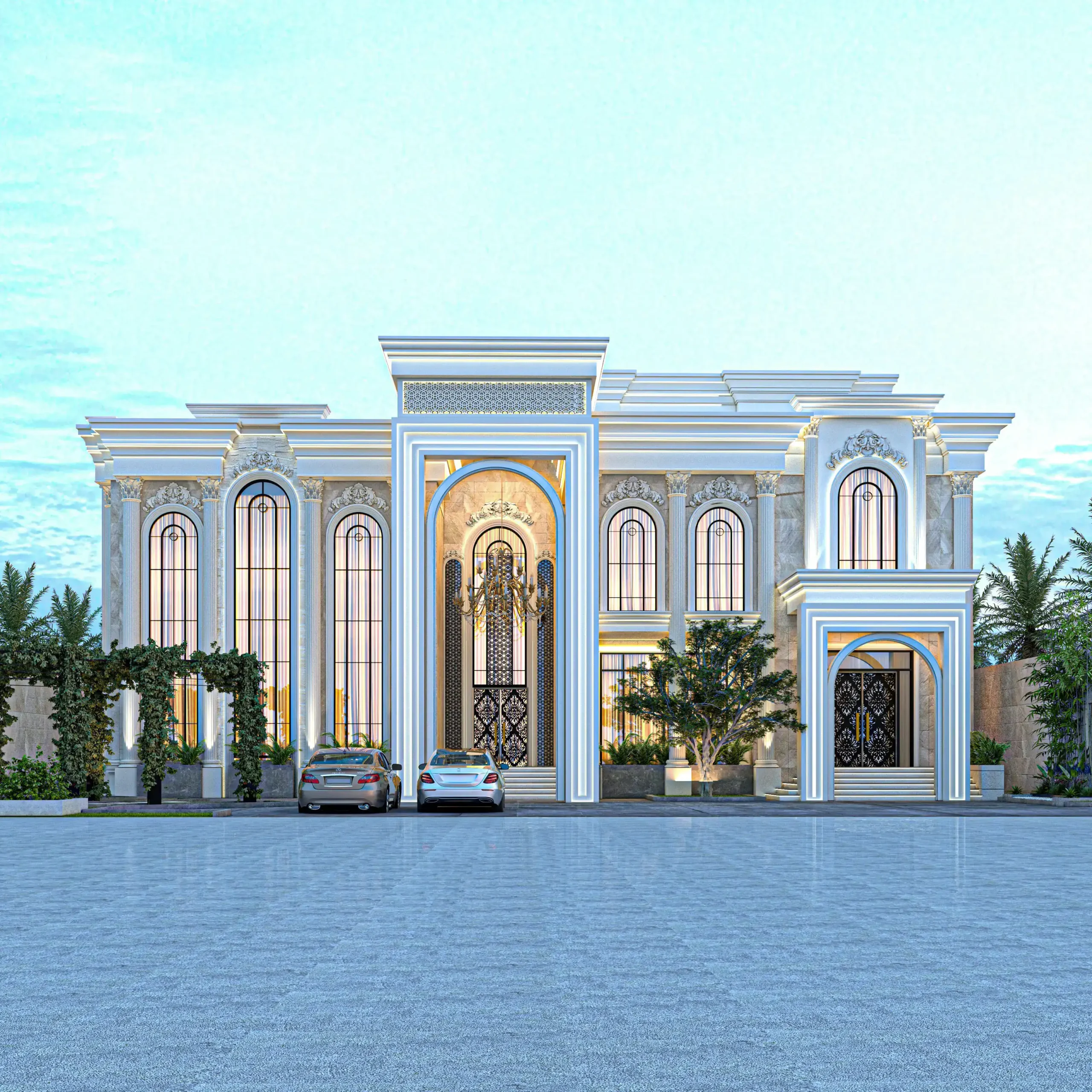 Napoli-engineering-consultancy-villas-N-0023-1