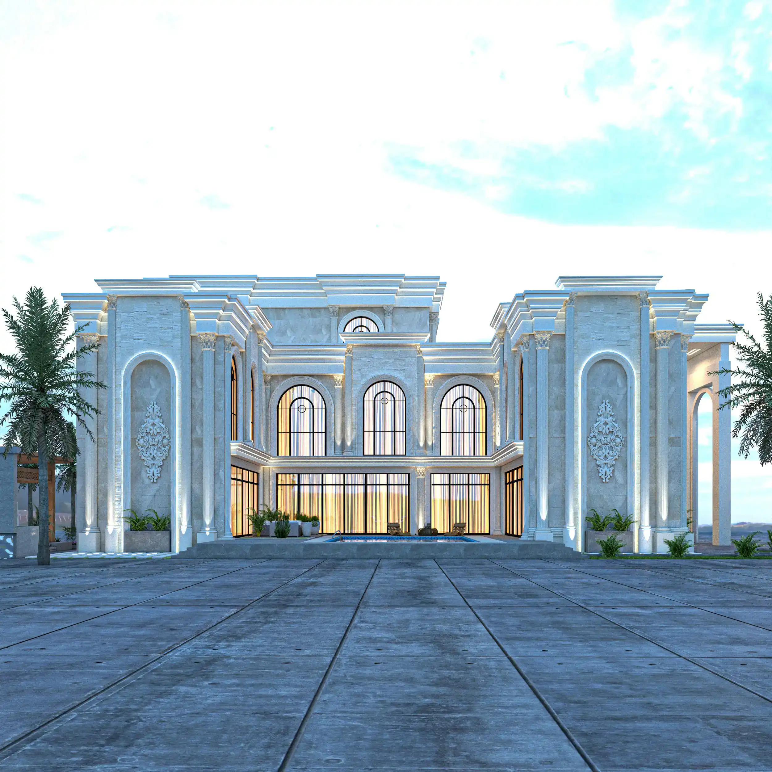 Napoli-engineering-consultancy-villas-N-0023-2