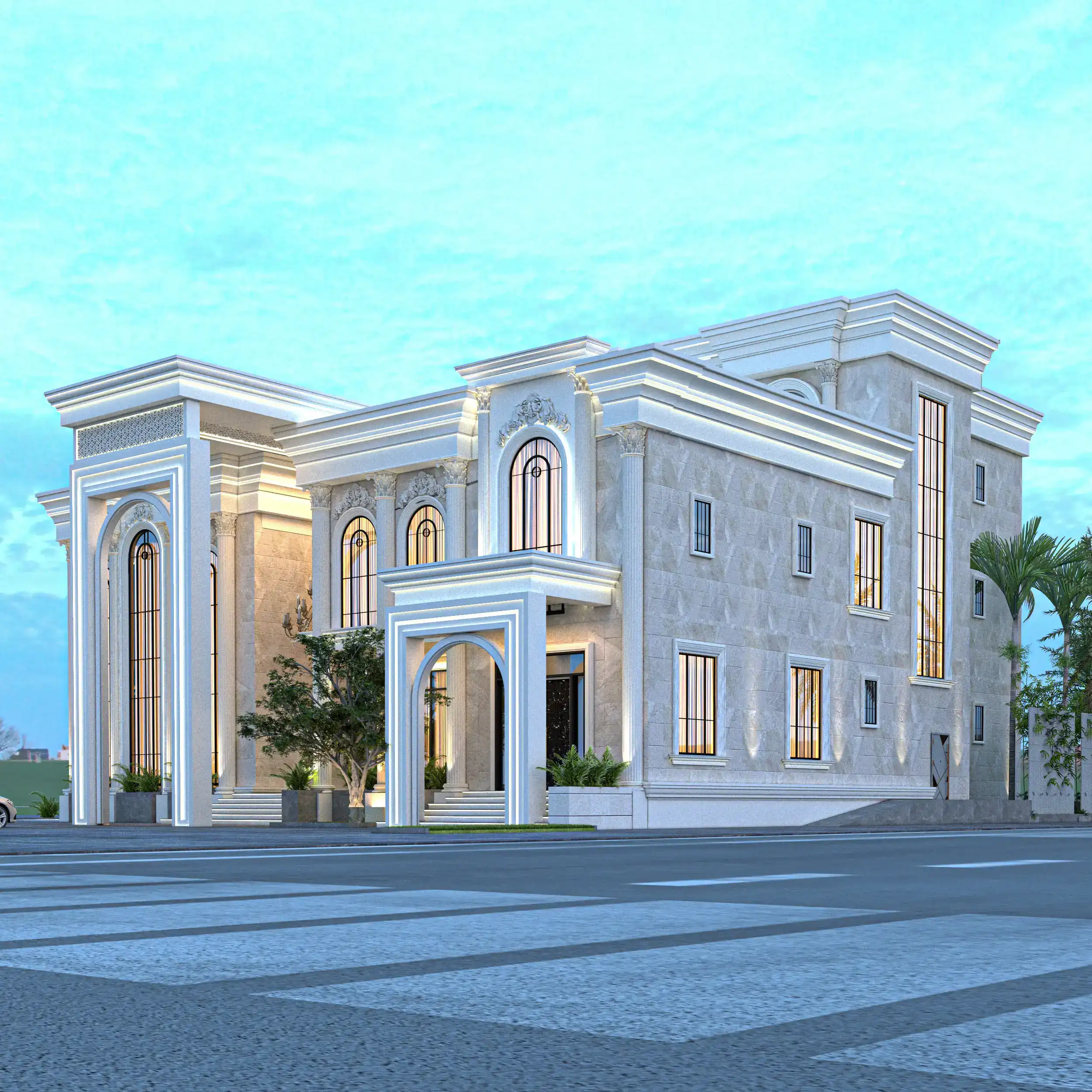 Napoli-engineering-consultancy-villas-N-0023-4