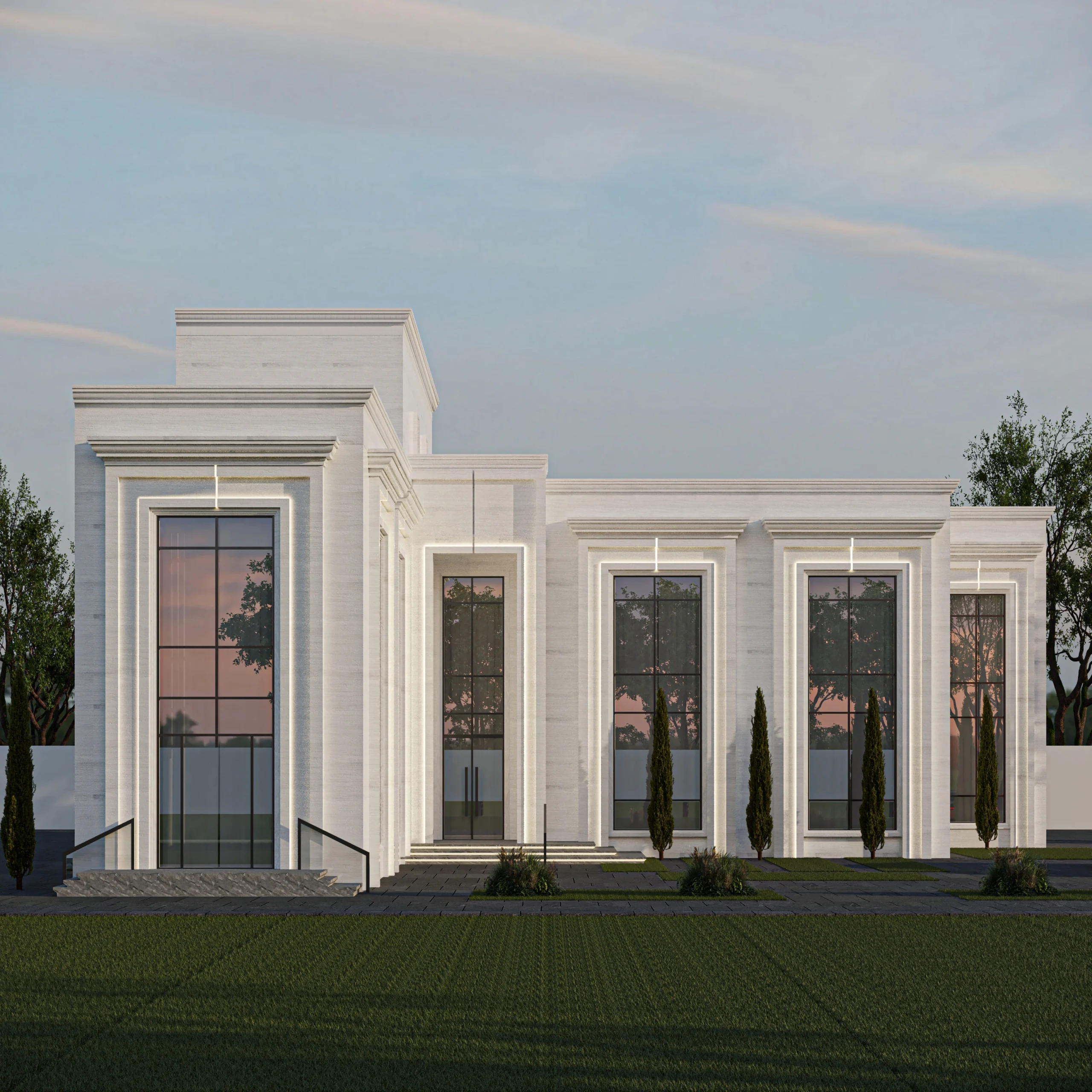 Napoli-engineering-consultancy-villas-N-0221-2