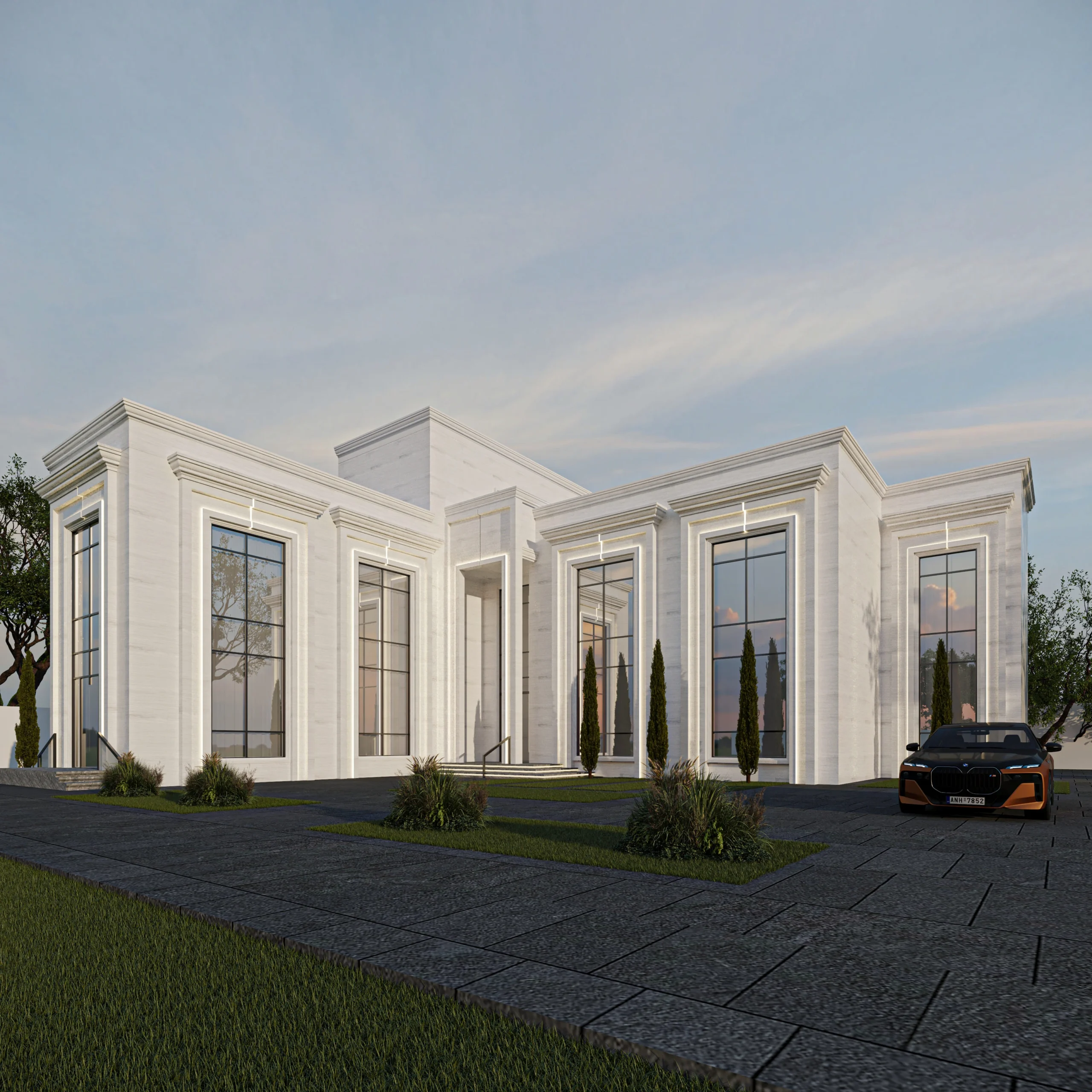 Napoli-engineering-consultancy-villas-N-0221