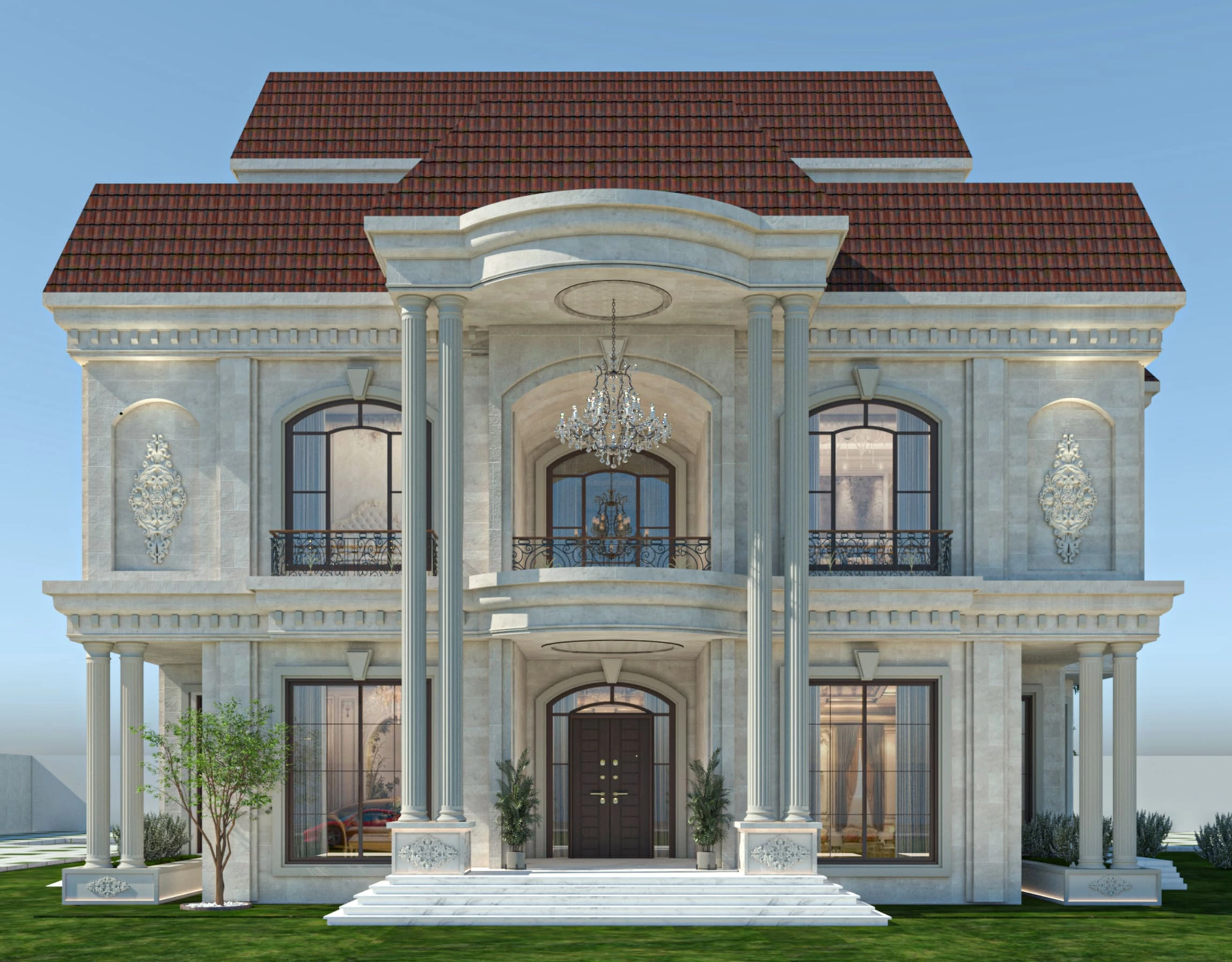 Napoli-engineering-consultancy-villas-N-0198-1