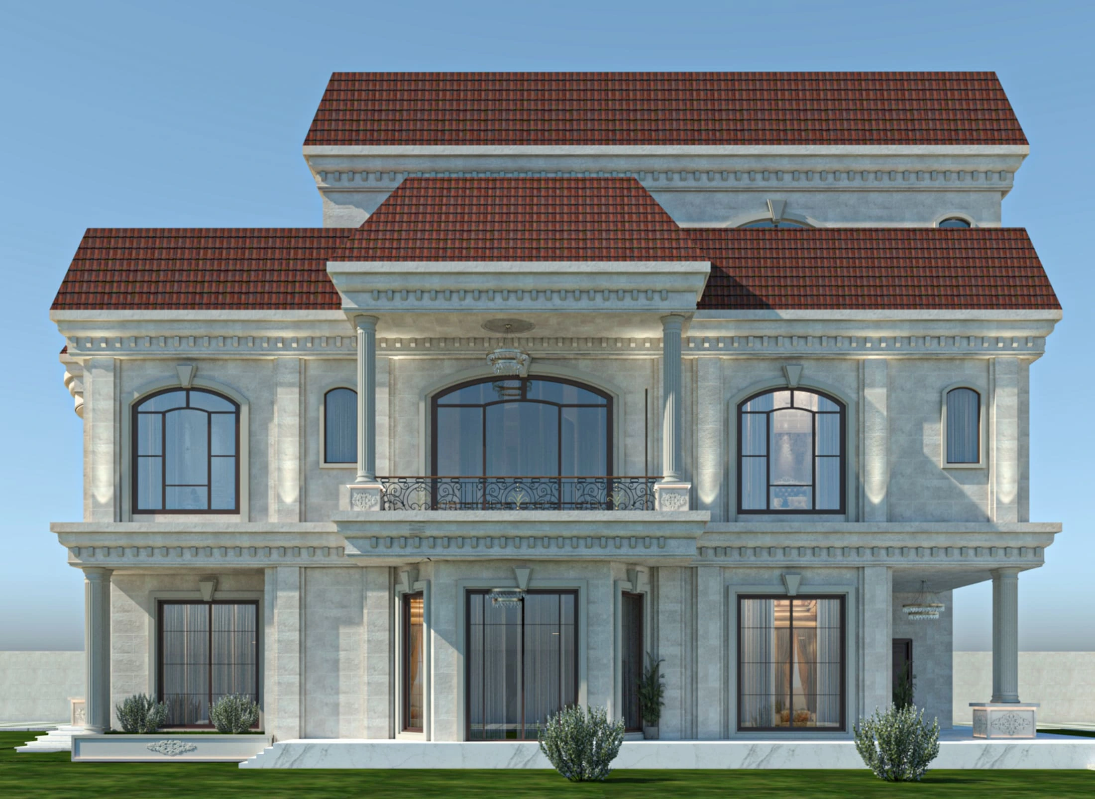 Napoli-engineering-consultancy-villas-N-0198-2