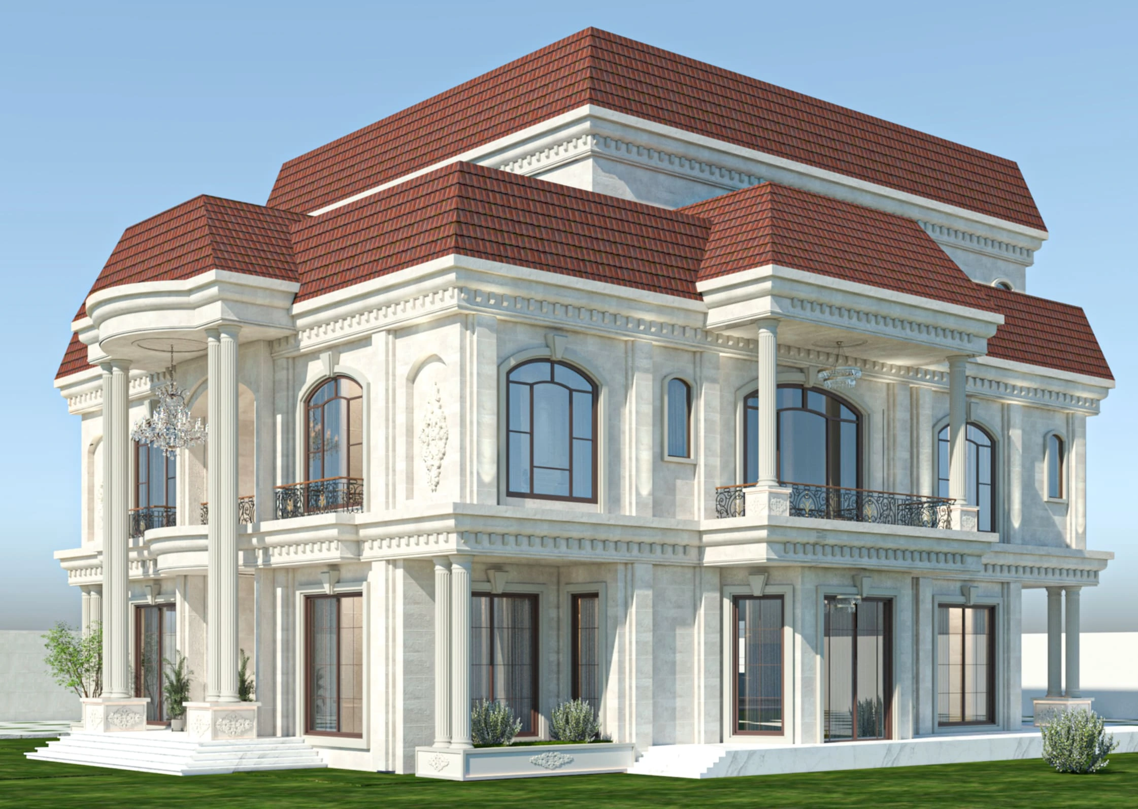 Napoli-engineering-consultancy-villas-N-0198-3