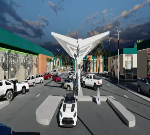 Napoli-engineering-consultancy-commercial-1_compressed
