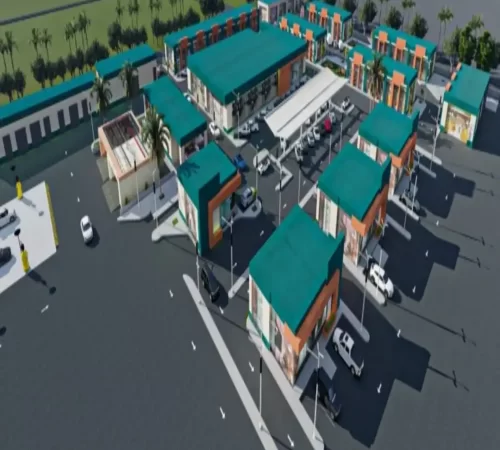 Napoli-engineering-consultancy-commercial-2_compressed