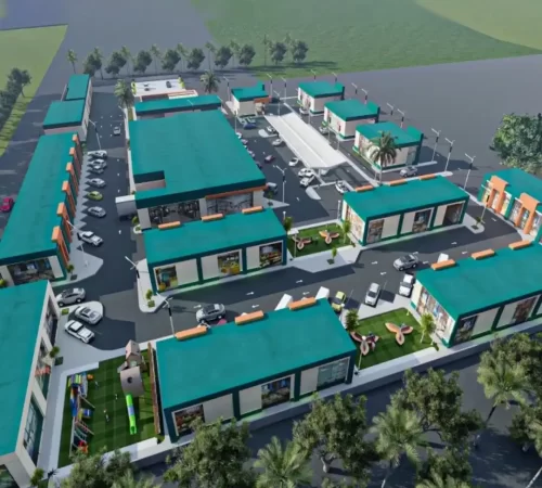 Napoli-engineering-consultancy-commercial-3_compressed